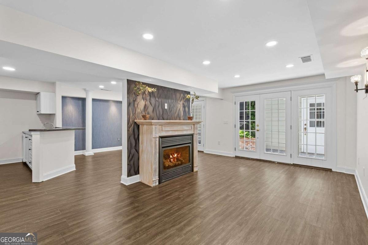 315 Derby Ridge Trace Roswell - Photo 59