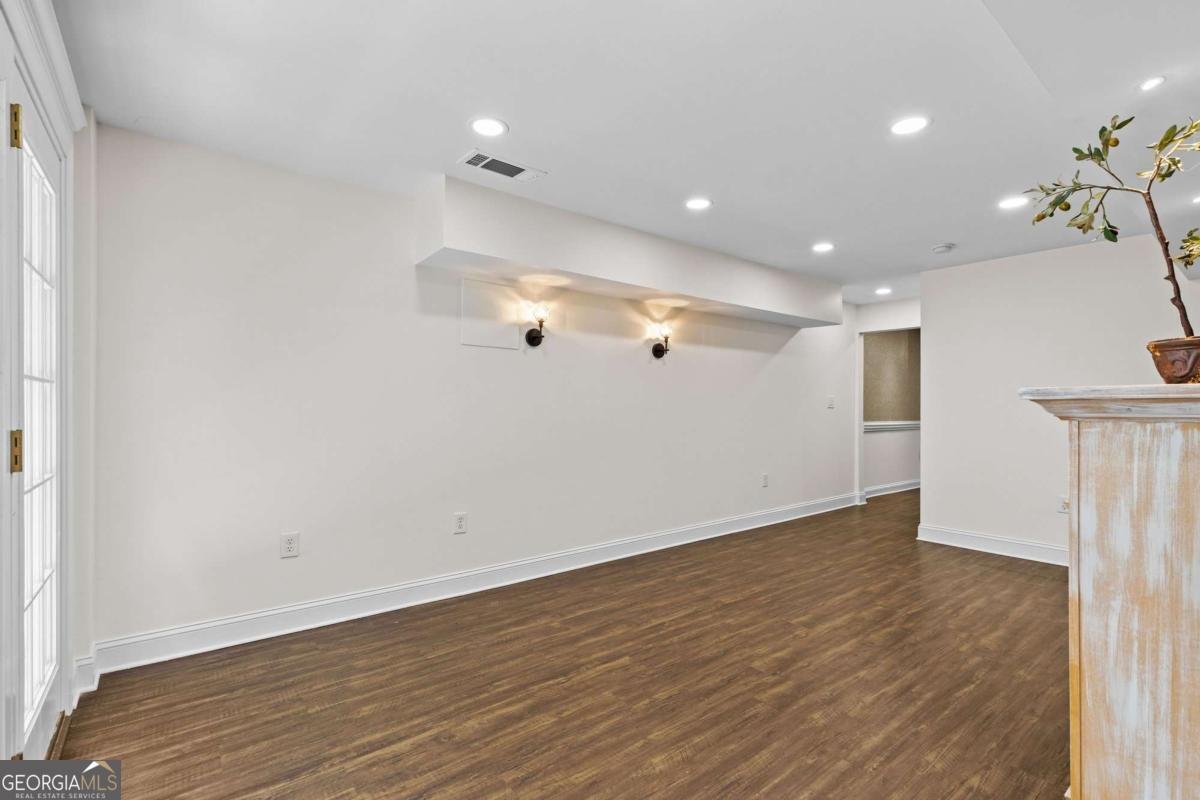 315 Derby Ridge Trace Roswell - Photo 62