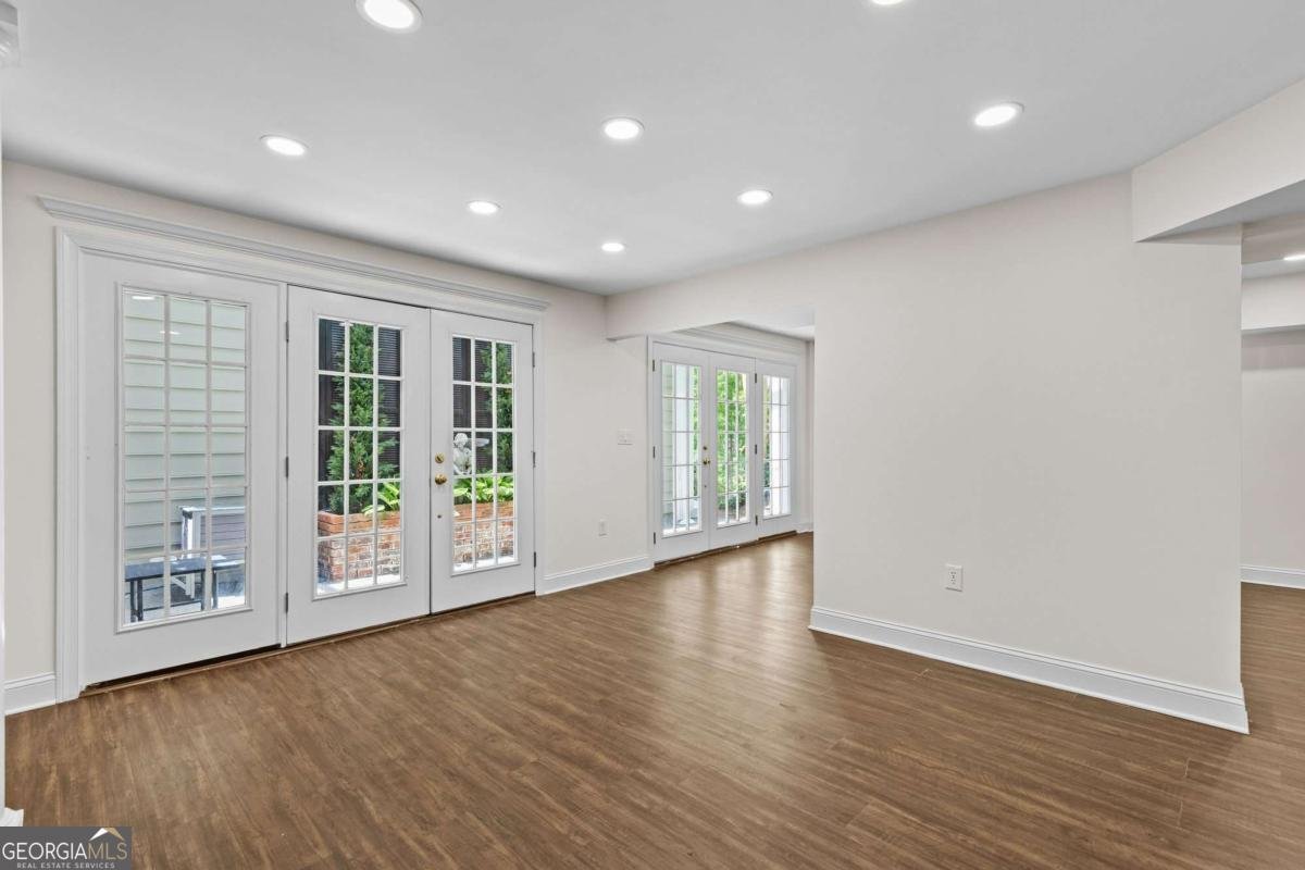 315 Derby Ridge Trace Roswell - Photo 65