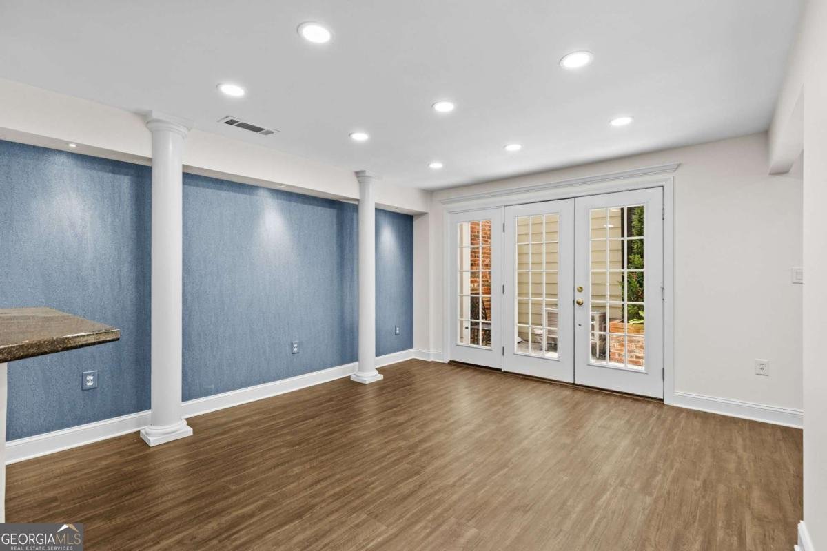 315 Derby Ridge Trace Roswell - Photo 66