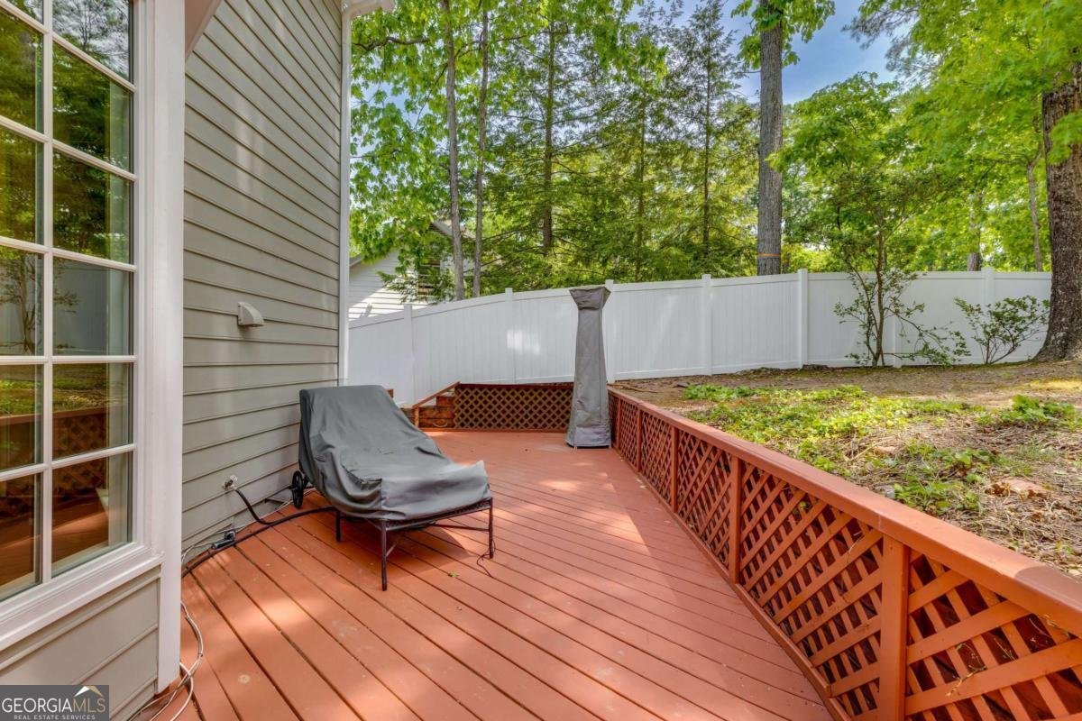 315 Derby Ridge Trace Roswell - Photo 69