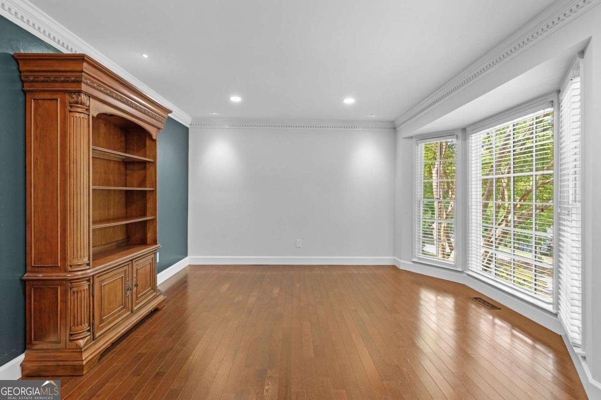 315 Derby Ridge Trace Roswell - Photo 7