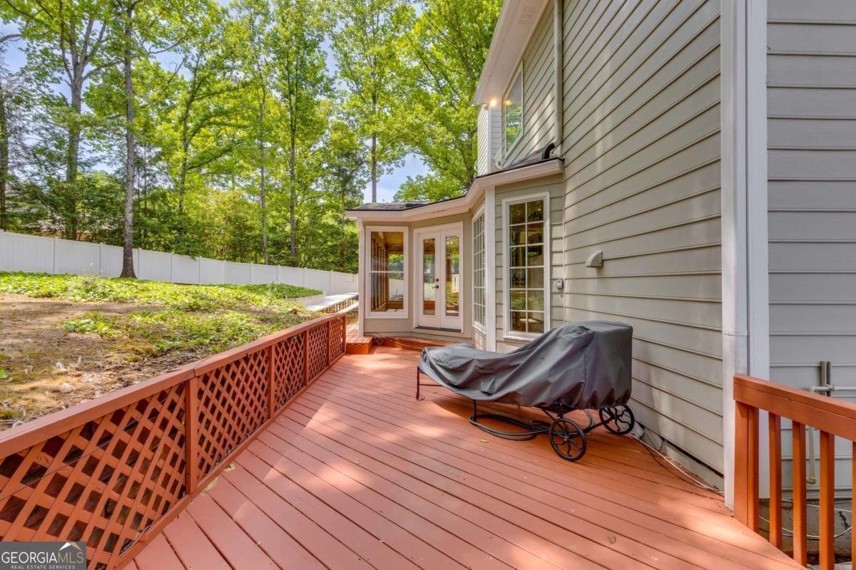 315 Derby Ridge Trace Roswell - Photo 70
