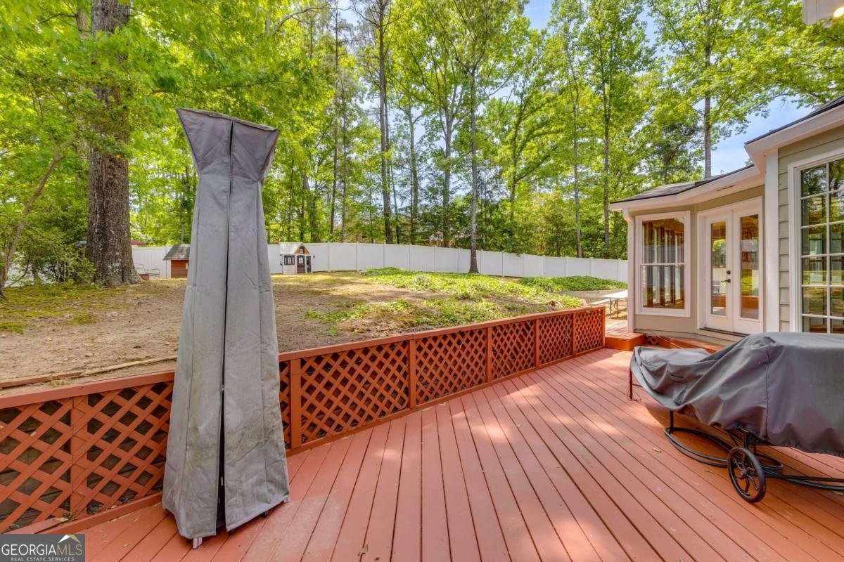 315 Derby Ridge Trace Roswell - Photo 71