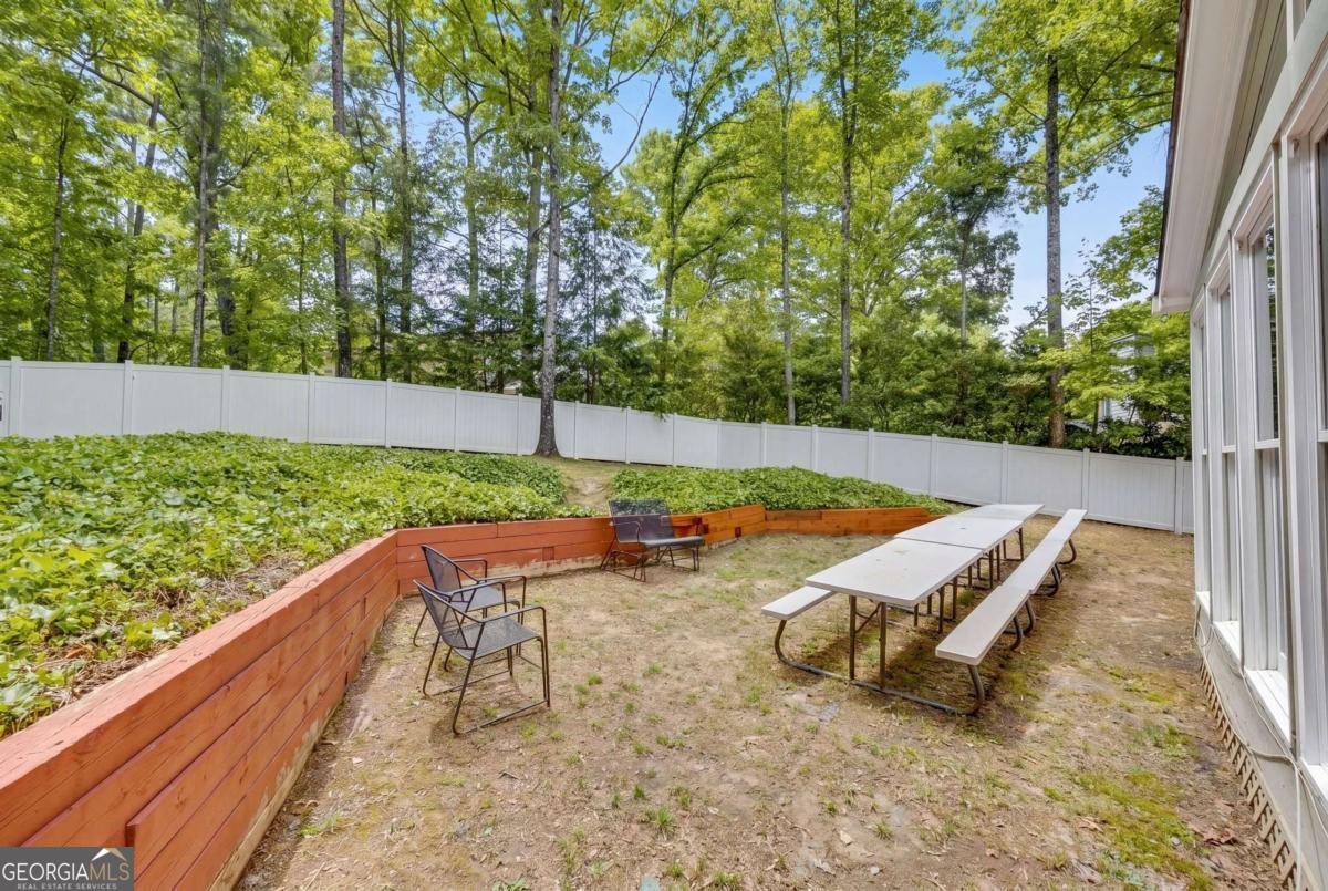 315 Derby Ridge Trace Roswell - Photo 72