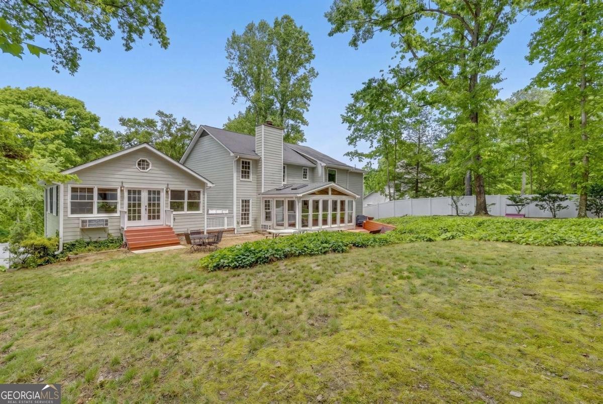 315 Derby Ridge Trace Roswell - Photo 73