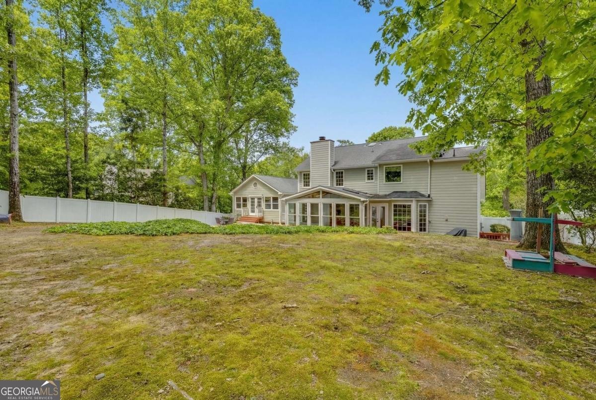 315 Derby Ridge Trace Roswell - Photo 75