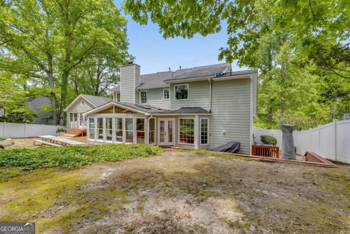 315 Derby Ridge Trace Roswell - Photo 76