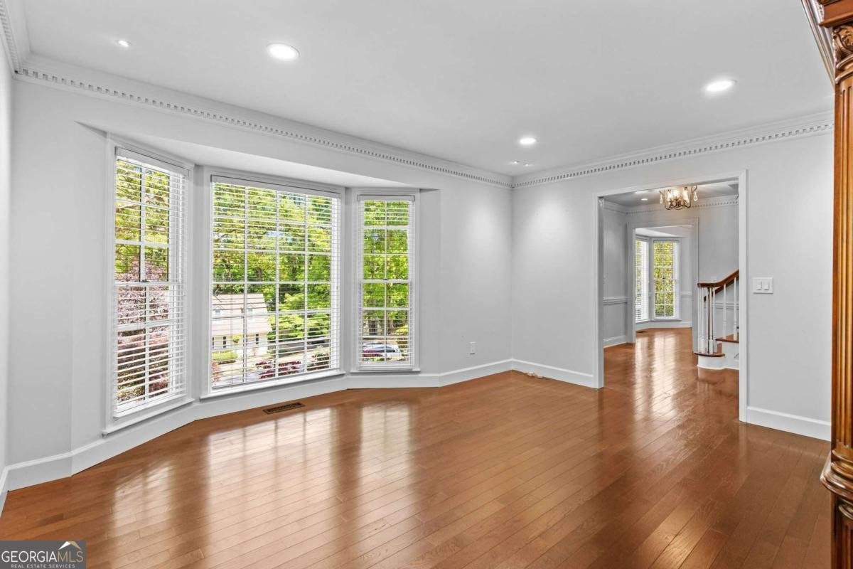 315 Derby Ridge Trace Roswell - Photo 8