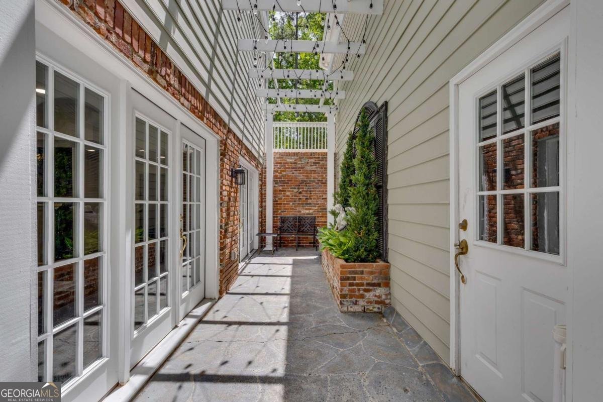 315 Derby Ridge Trace Roswell - Photo 80