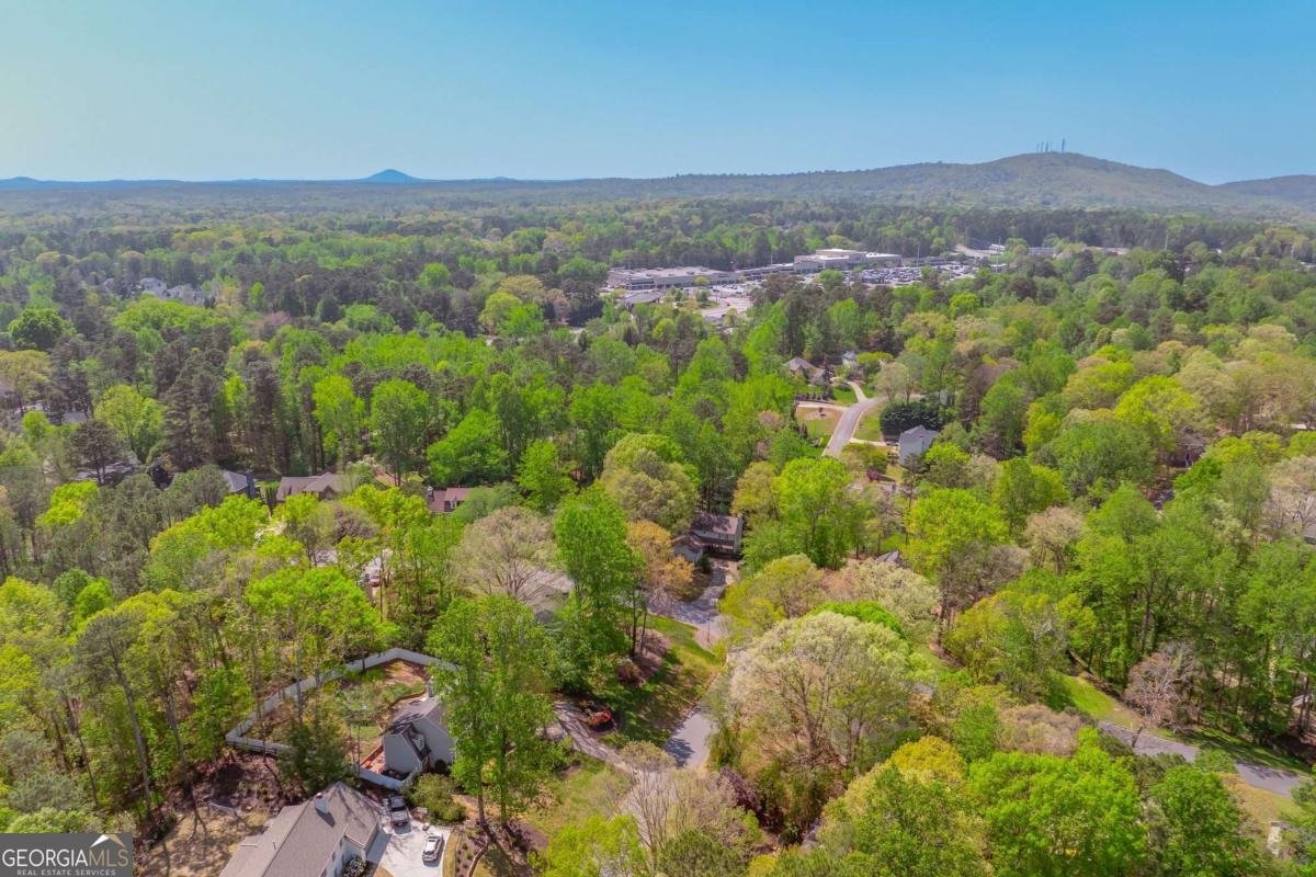 315 Derby Ridge Trace Roswell - Photo 82