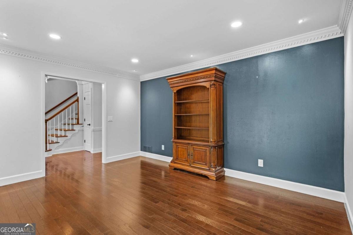 315 Derby Ridge Trace Roswell - Photo 9