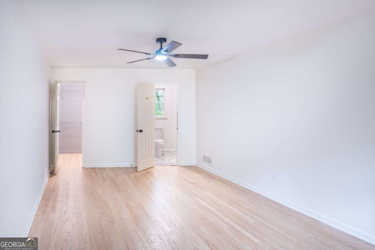 117 Marten Court Waleska - Photo 10