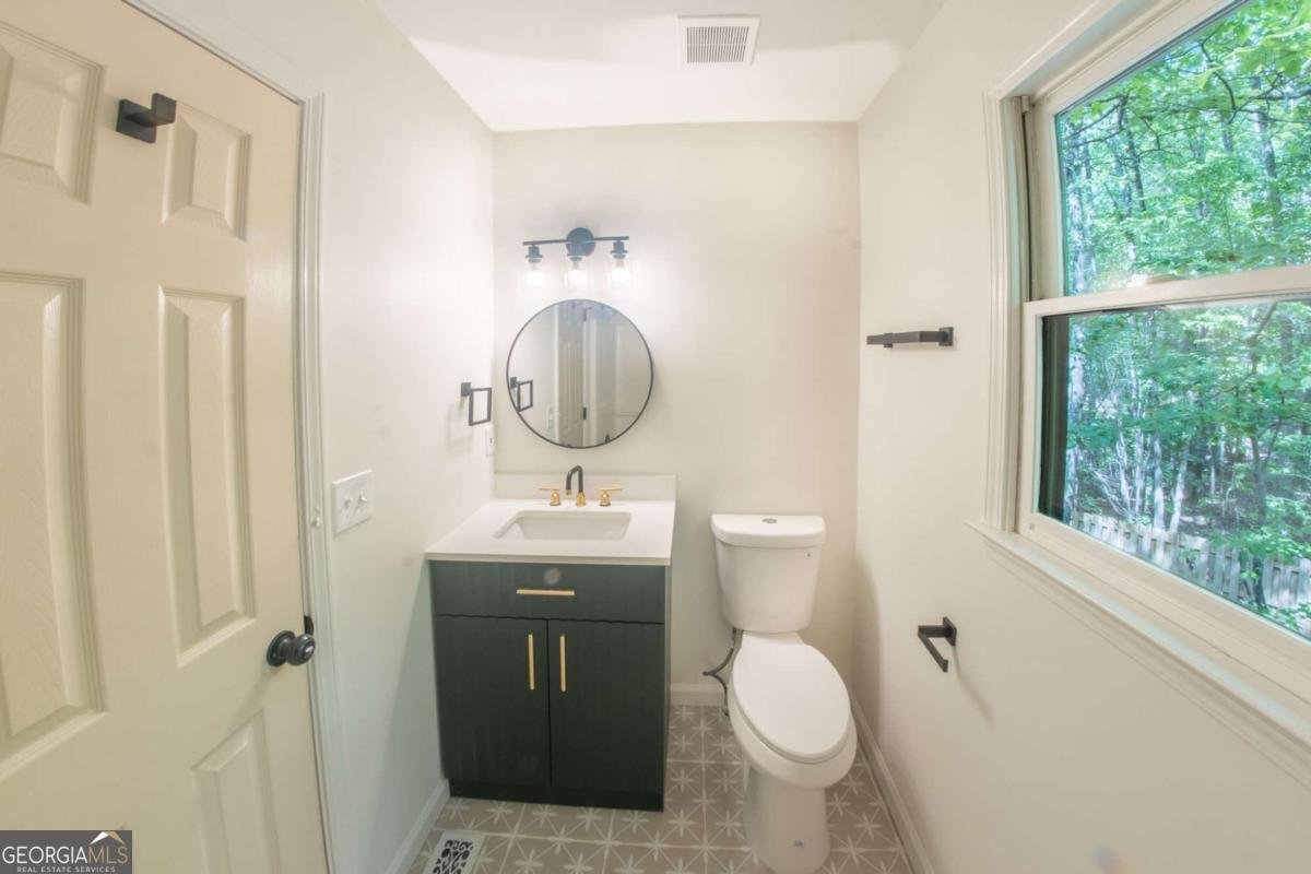 117 Marten Court Waleska - Photo 11