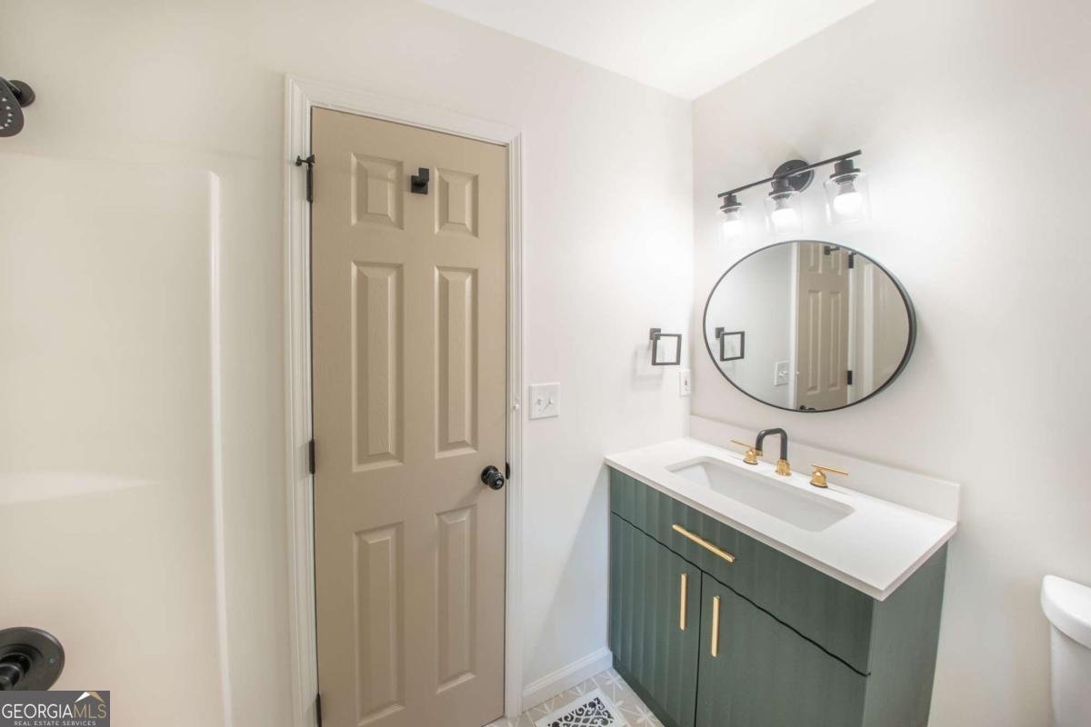 117 Marten Court Waleska - Photo 12