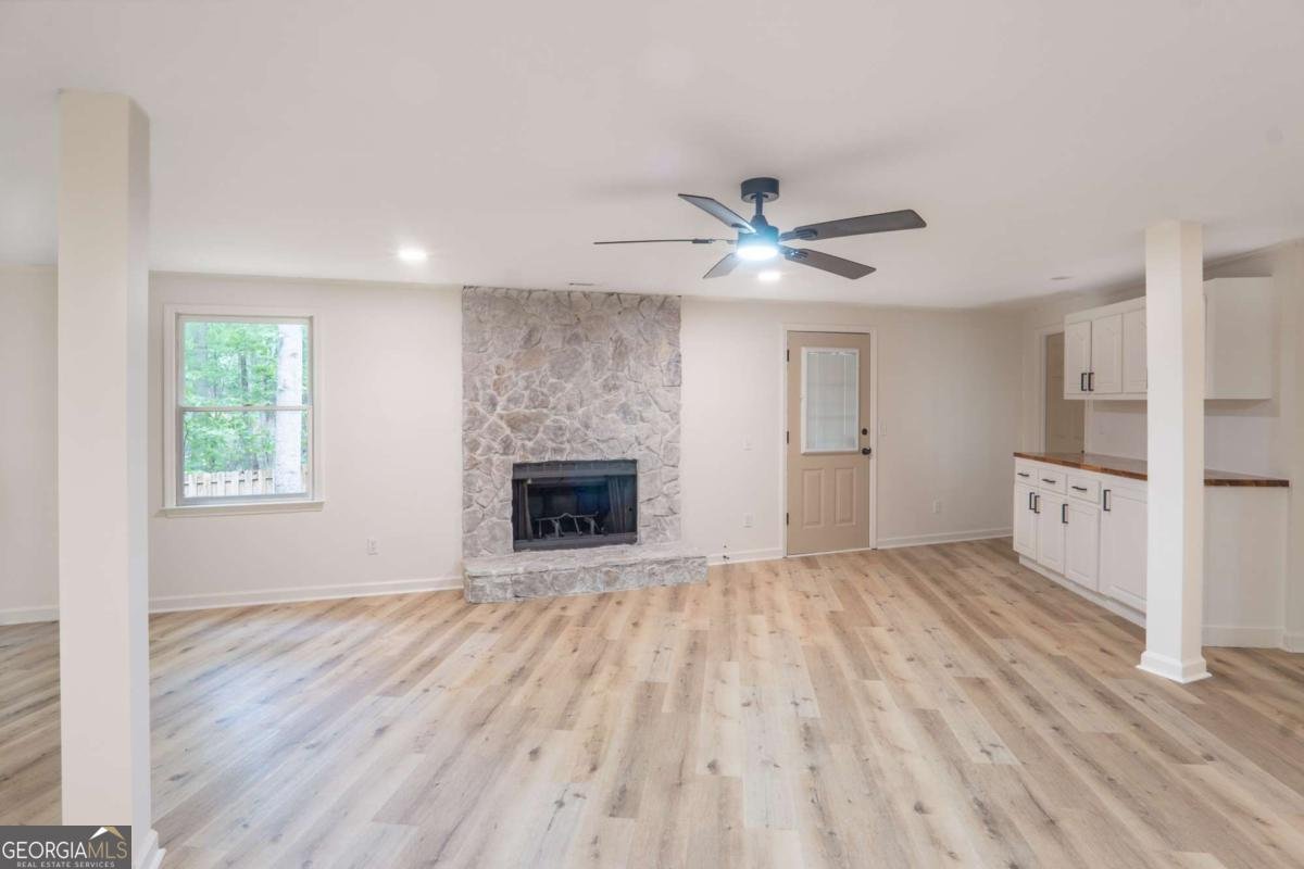 117 Marten Court Waleska - Photo 13