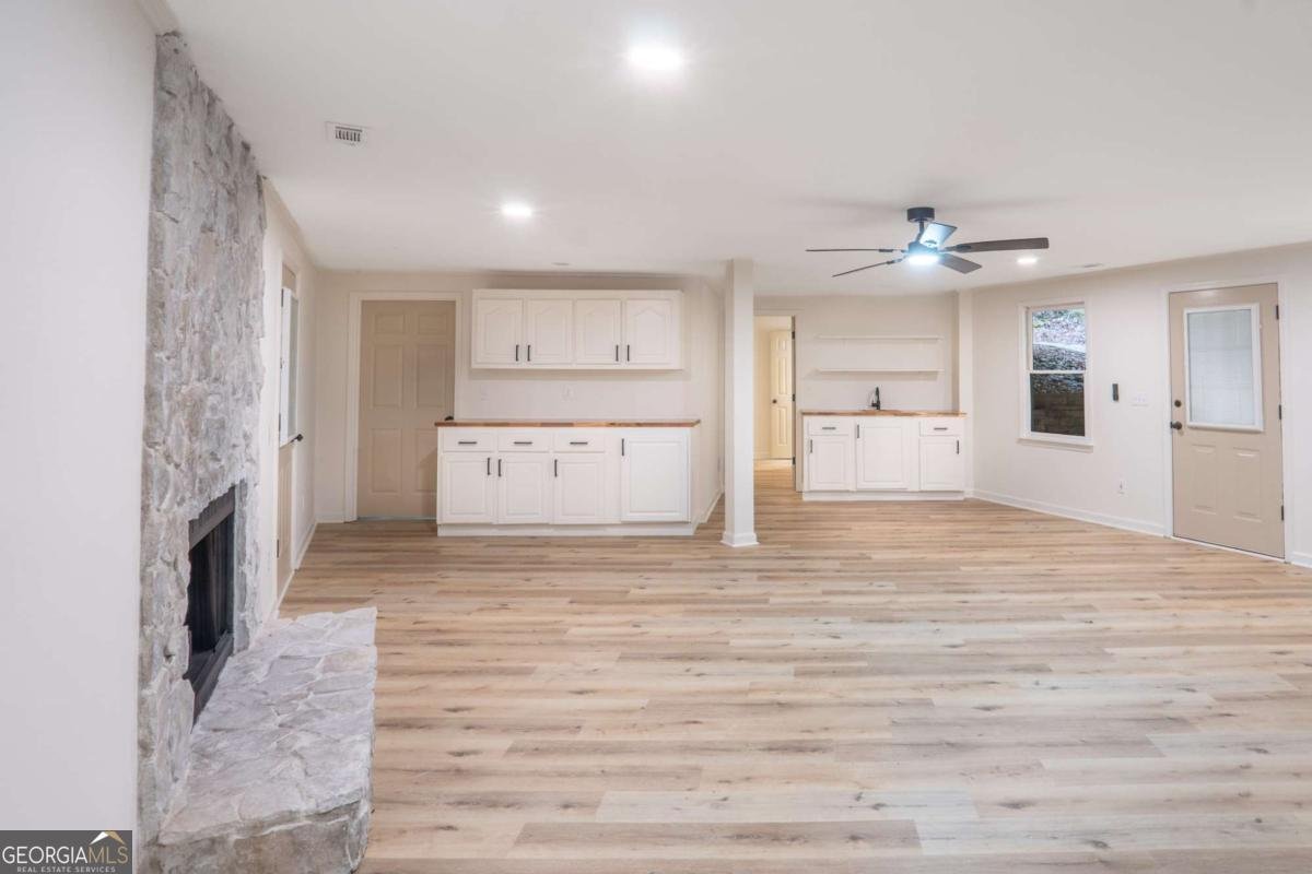 117 Marten Court Waleska - Photo 14