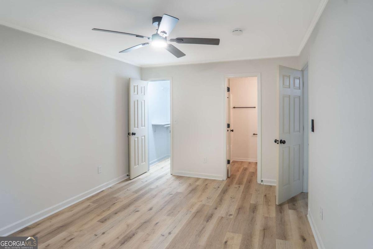 117 Marten Court Waleska - Photo 15