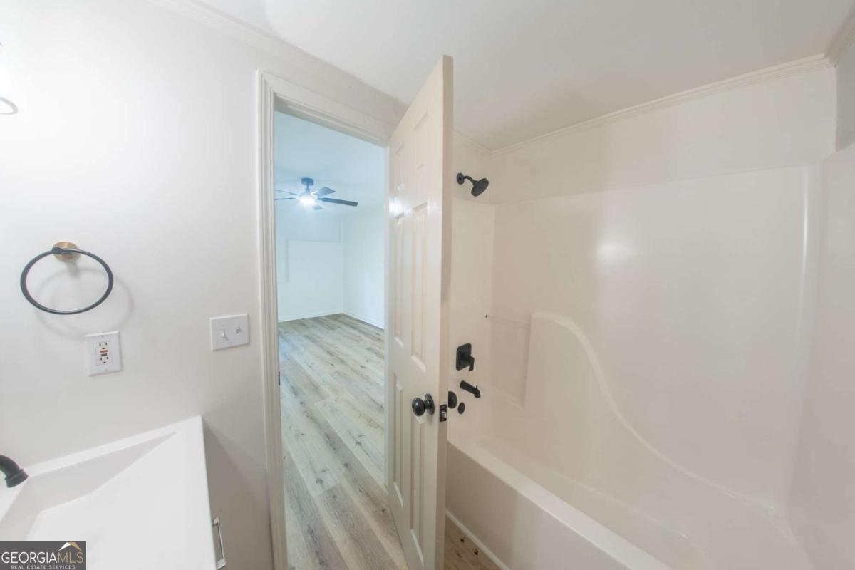 117 Marten Court Waleska - Photo 16