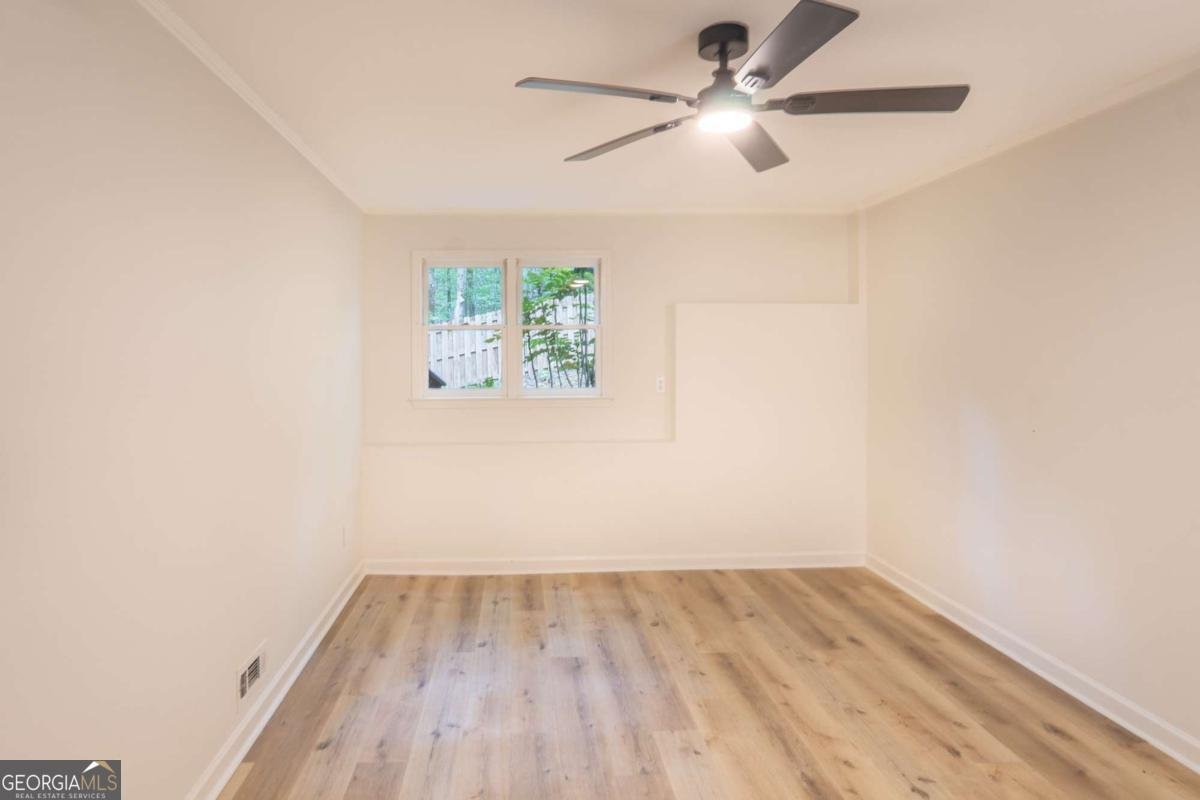 117 Marten Court Waleska - Photo 17