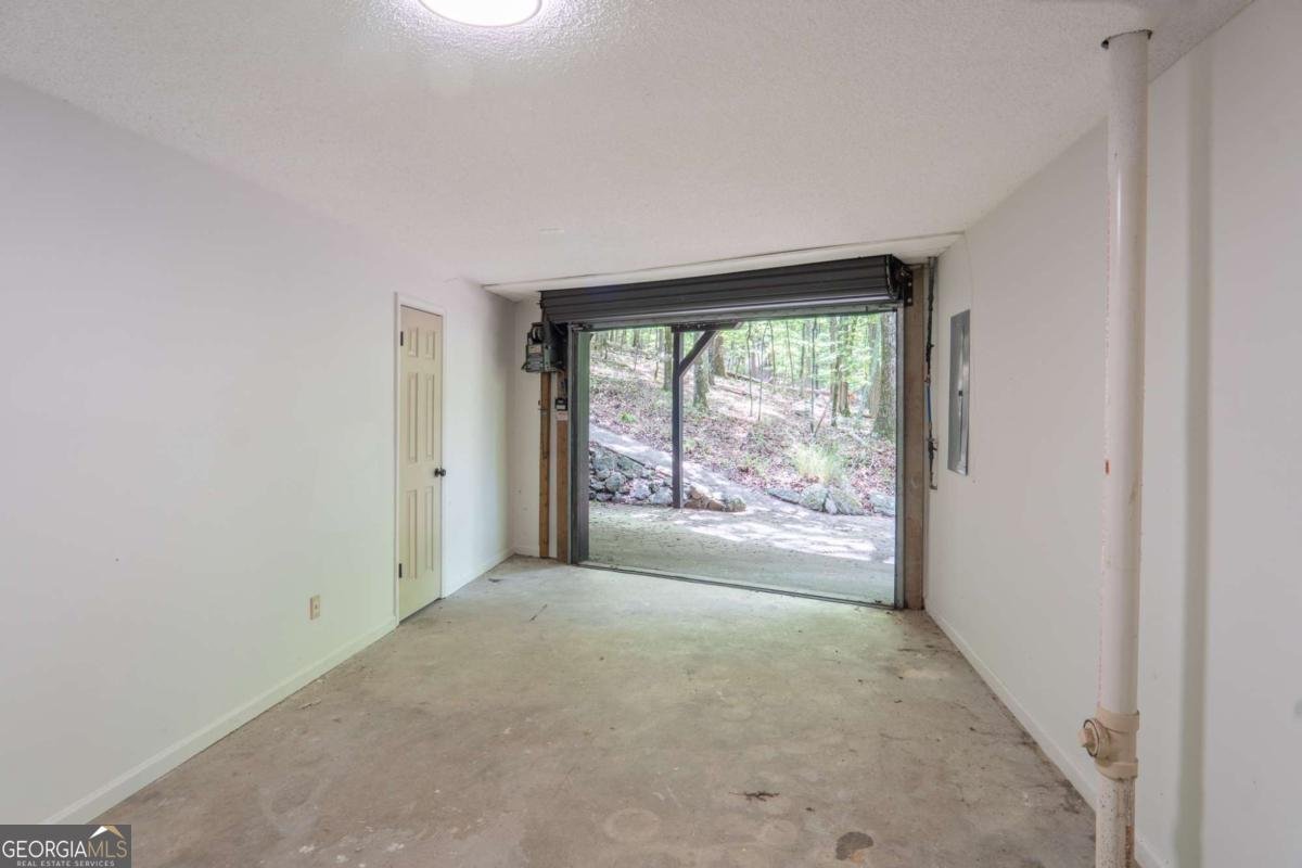 117 Marten Court Waleska - Photo 18