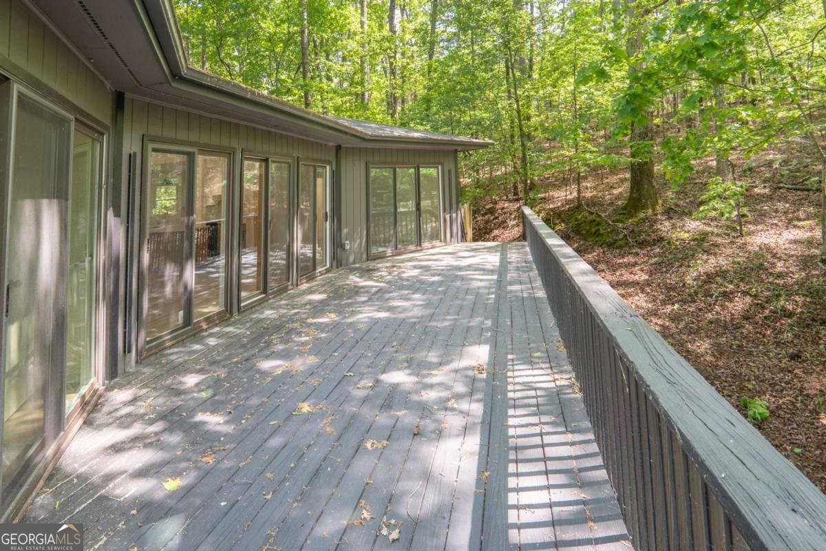 117 Marten Court Waleska - Photo 19