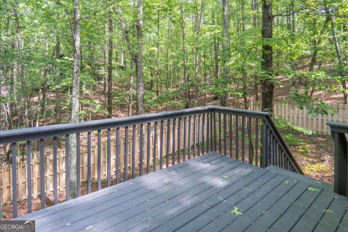 117 Marten Court Waleska - Photo 20