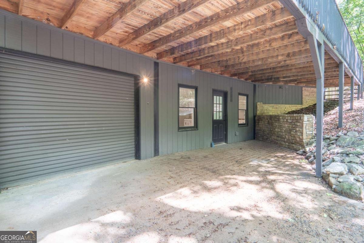117 Marten Court Waleska - Photo 21
