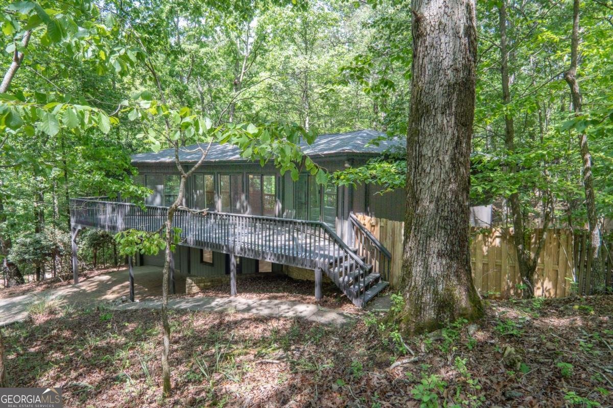 117 Marten Court Waleska - Photo 24