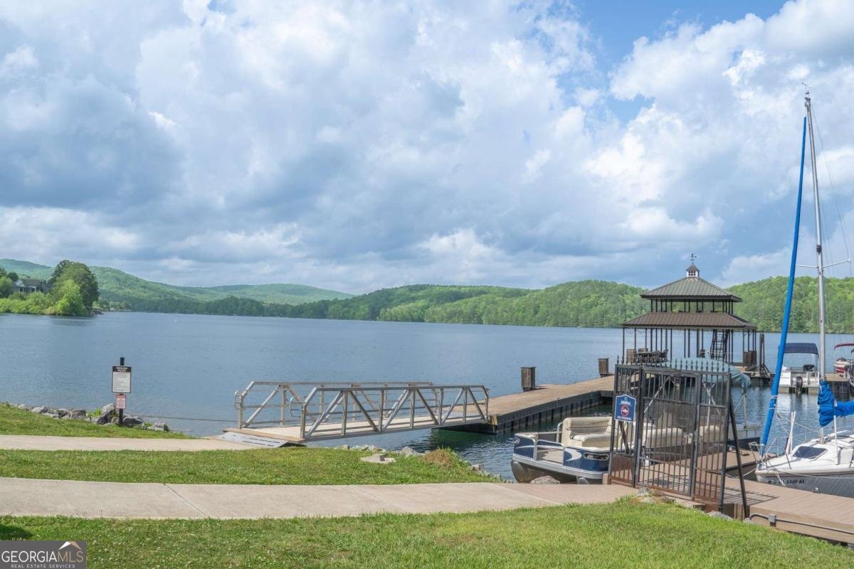 117 Marten Court Waleska - Photo 25