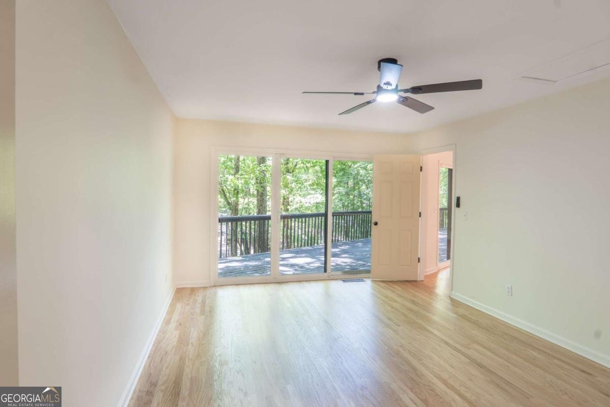 117 Marten Court Waleska - Photo 6