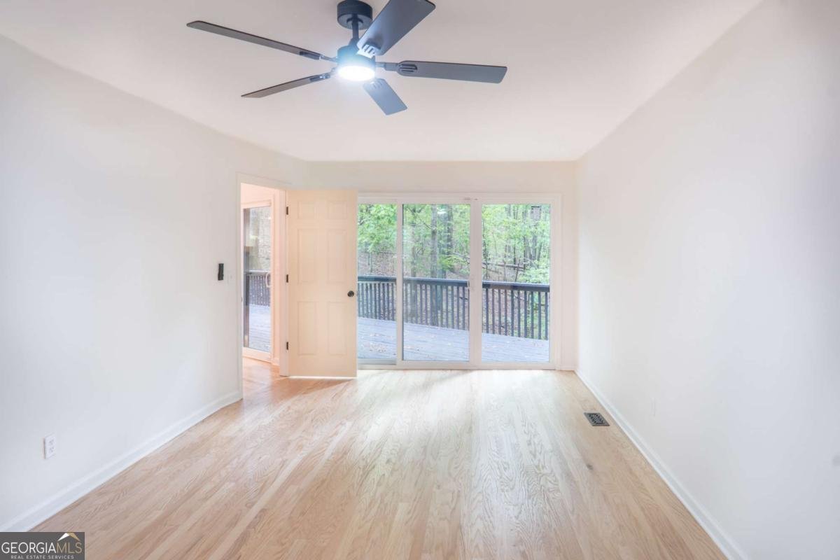 117 Marten Court Waleska - Photo 7