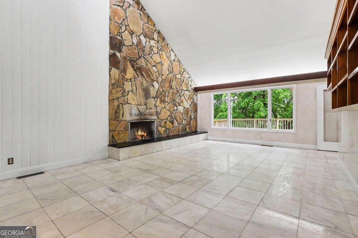 9270 Riverclub Parkway Duluth - Photo 10