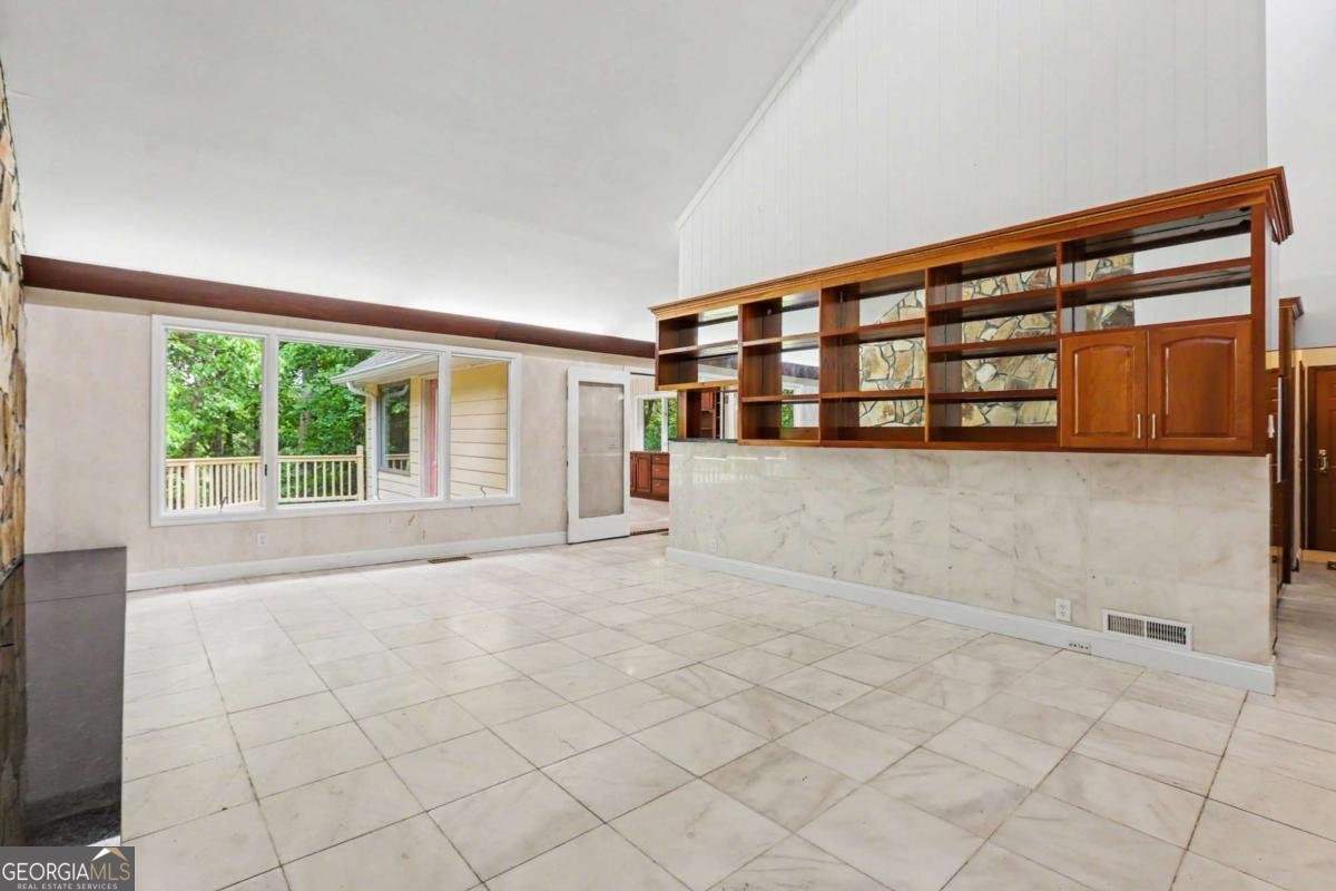 9270 Riverclub Parkway Duluth - Photo 12