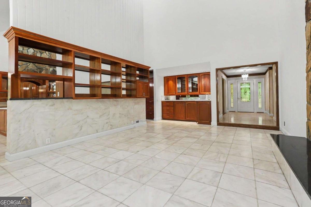9270 Riverclub Parkway Duluth - Photo 13