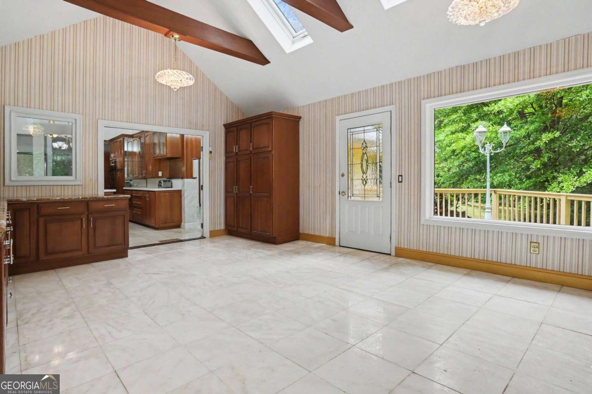 9270 Riverclub Parkway Duluth - Photo 15