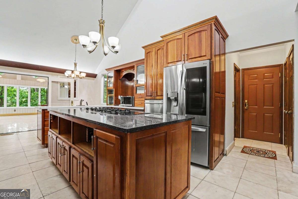9270 Riverclub Parkway Duluth - Photo 16