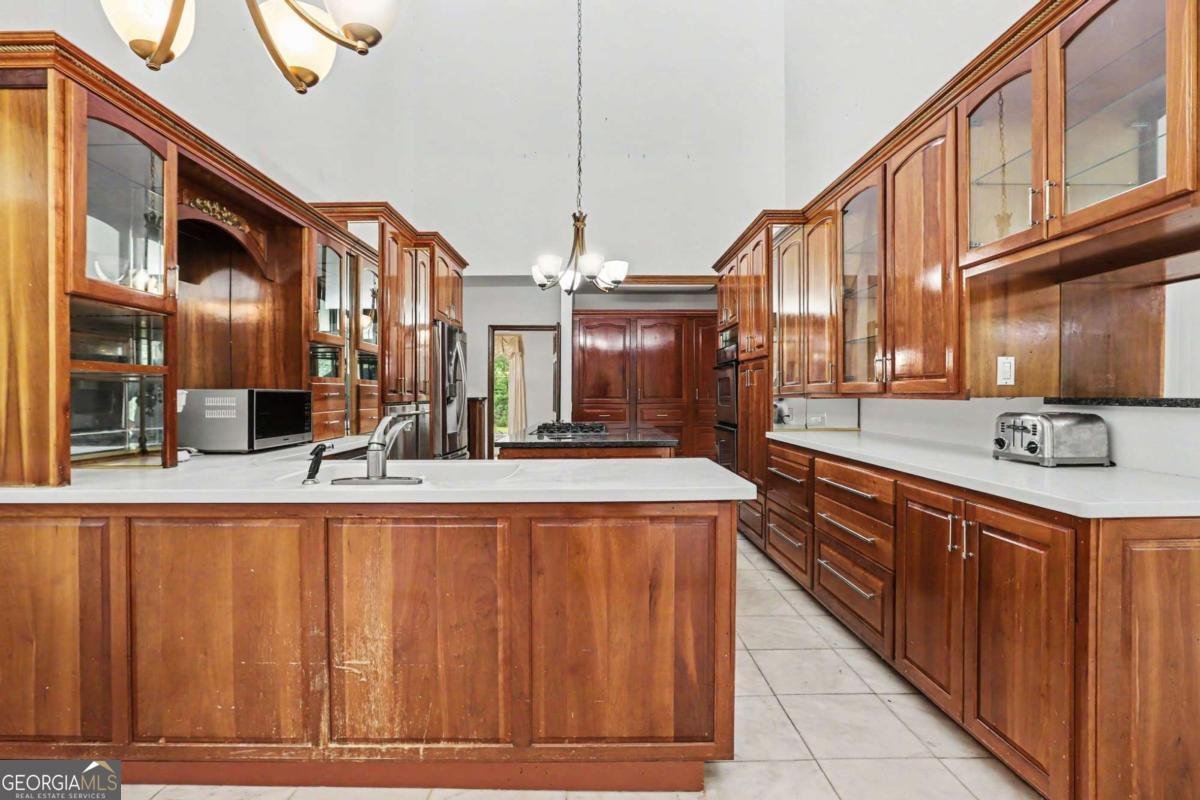 9270 Riverclub Parkway Duluth - Photo 17