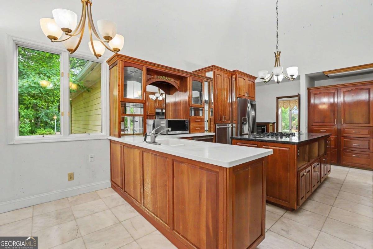 9270 Riverclub Parkway Duluth - Photo 18