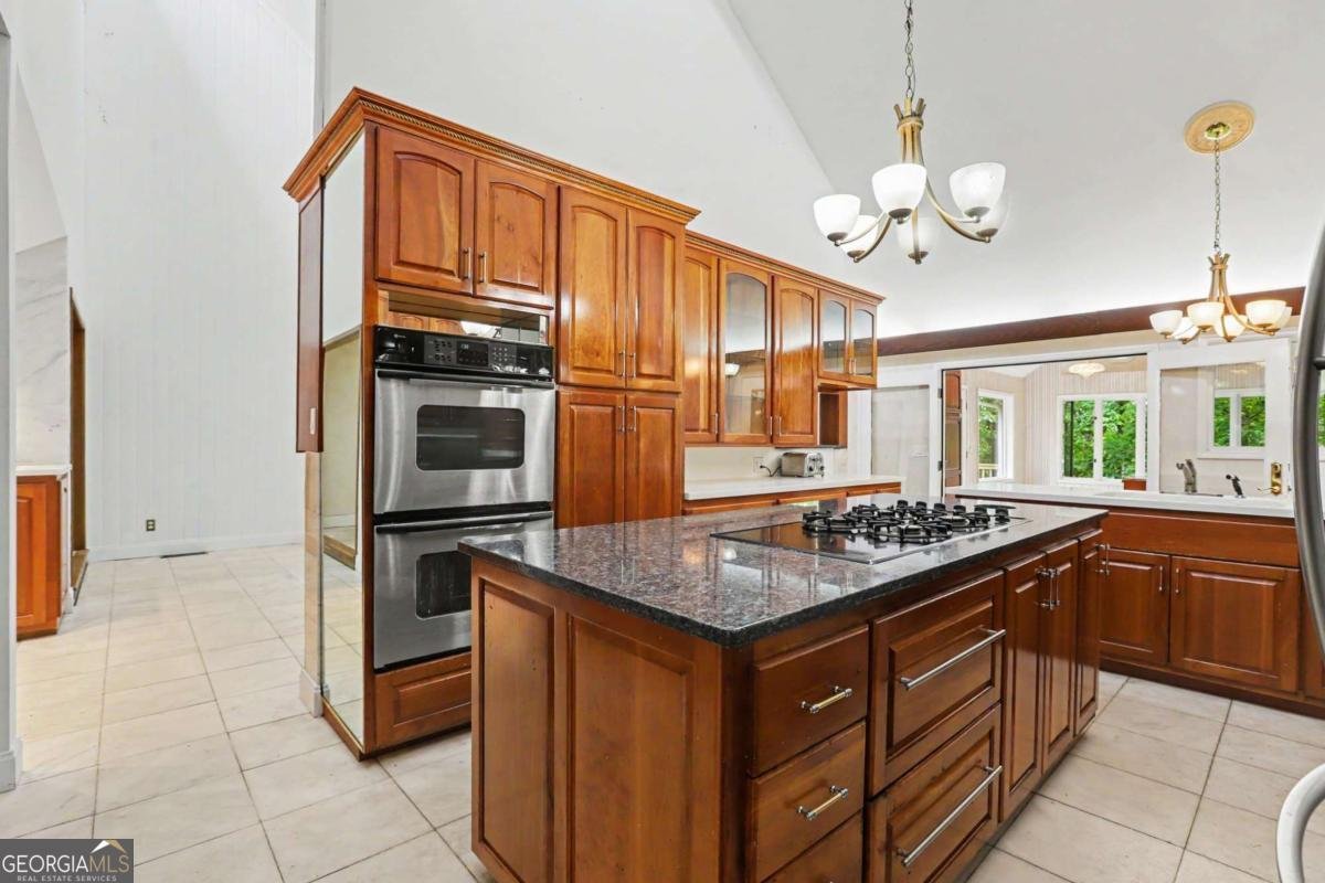 9270 Riverclub Parkway Duluth - Photo 19