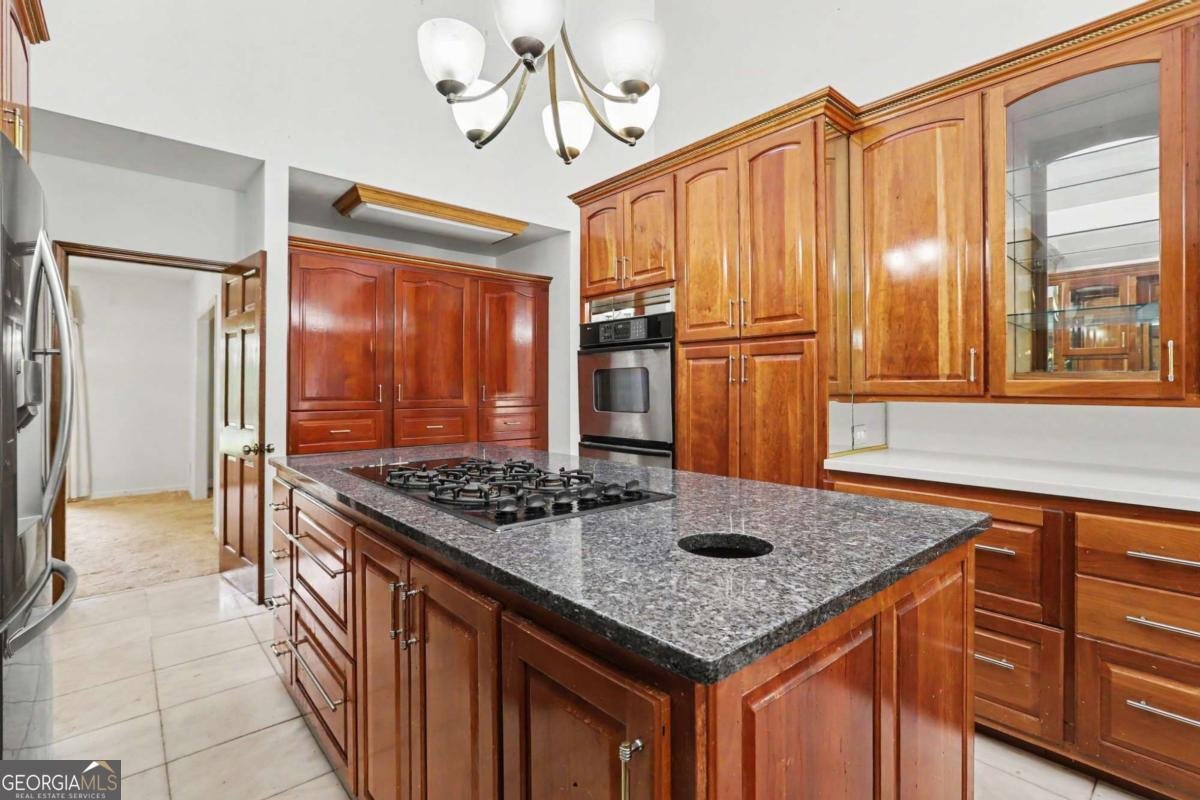 9270 Riverclub Parkway Duluth - Photo 20
