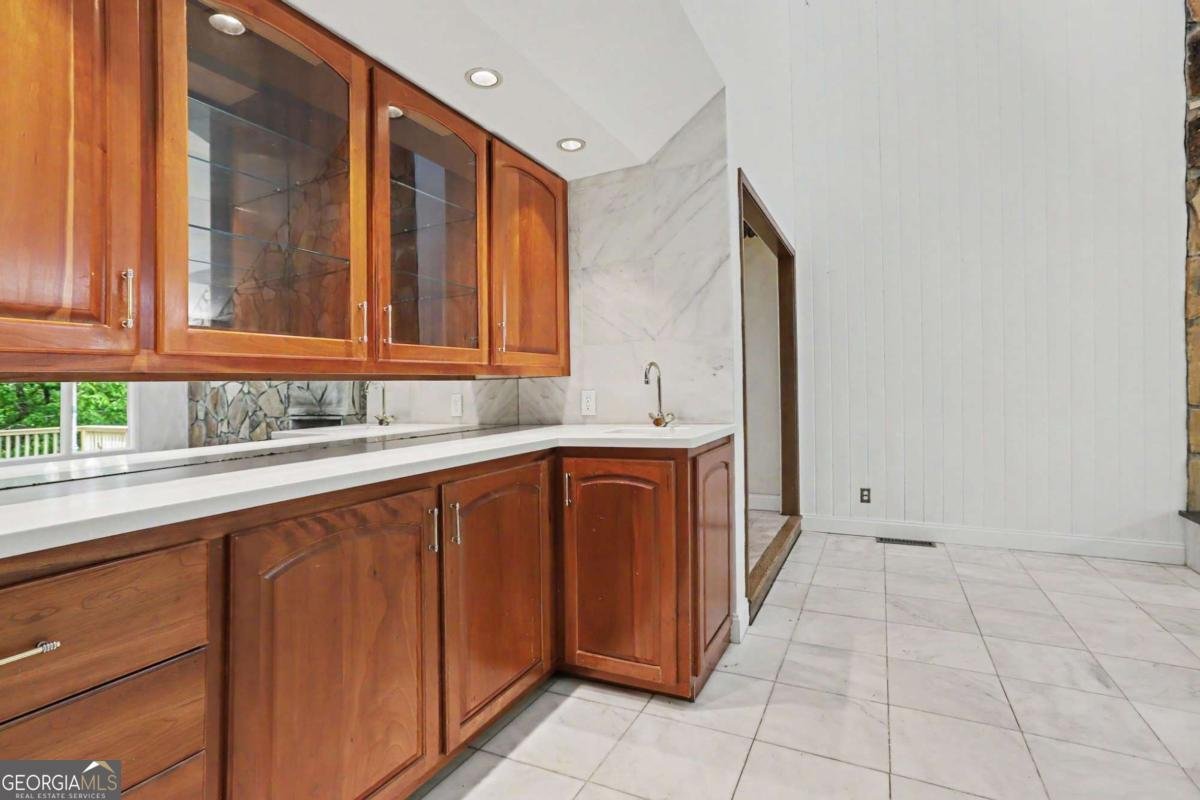 9270 Riverclub Parkway Duluth - Photo 21