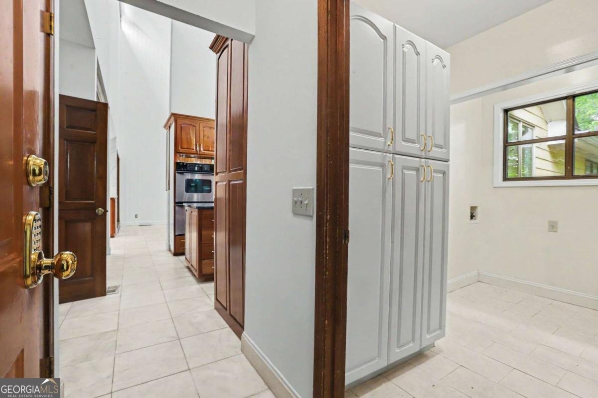 9270 Riverclub Parkway Duluth - Photo 22