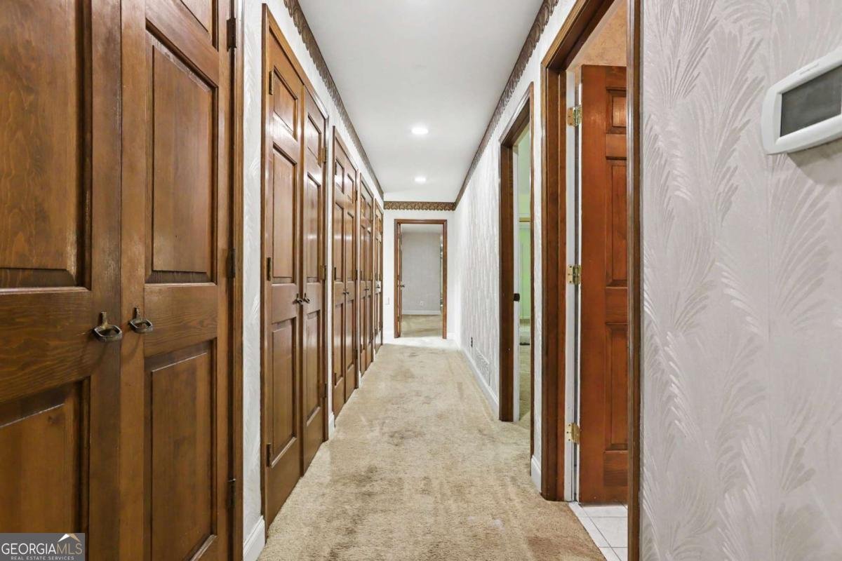 9270 Riverclub Parkway Duluth - Photo 23