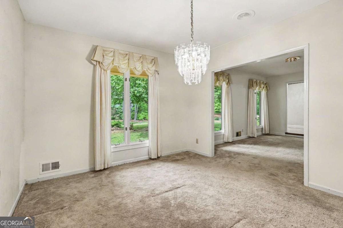 9270 Riverclub Parkway Duluth - Photo 24