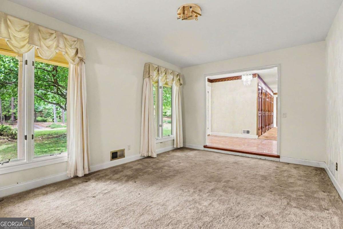 9270 Riverclub Parkway Duluth - Photo 26