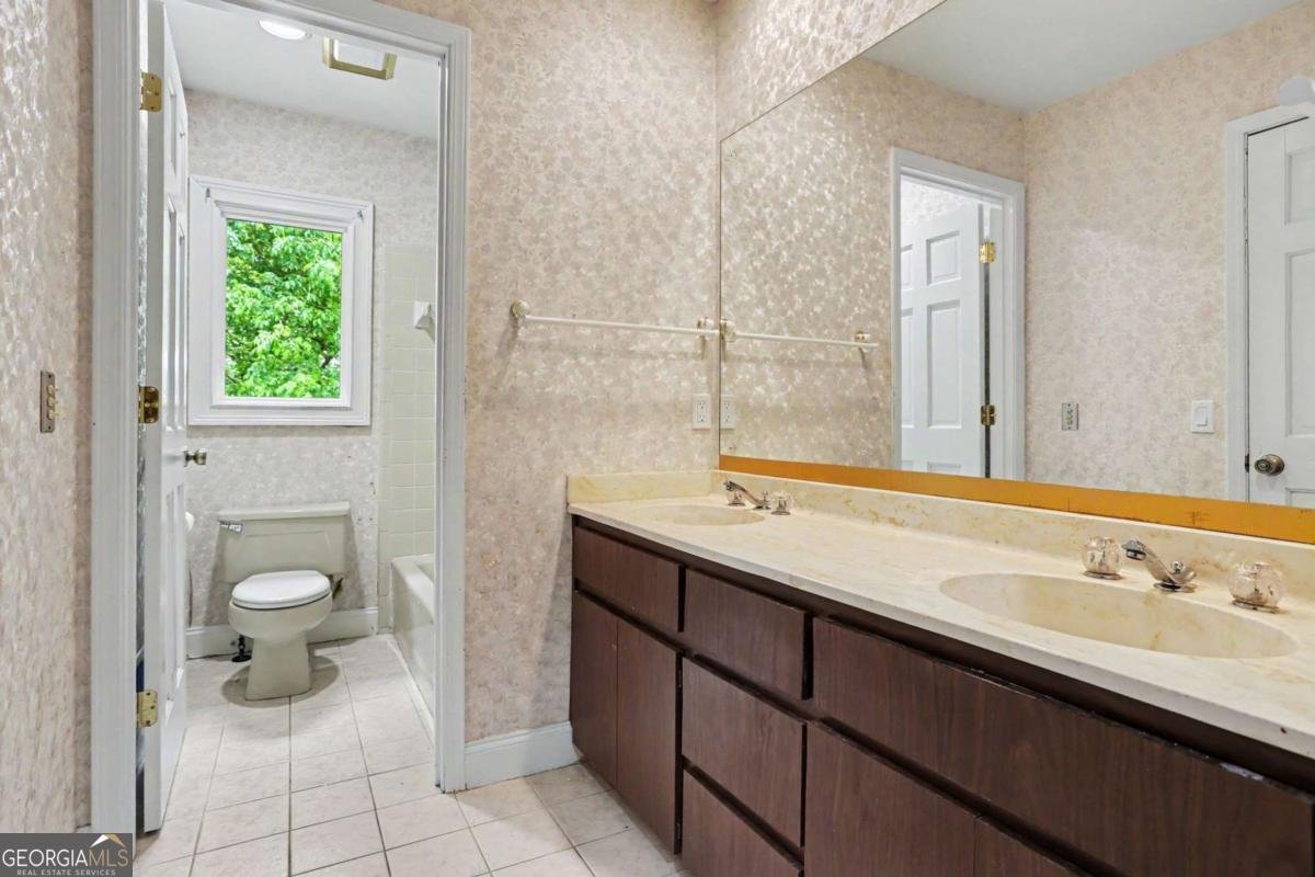 9270 Riverclub Parkway Duluth - Photo 27