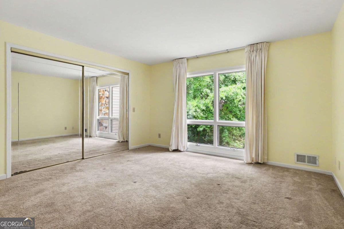 9270 Riverclub Parkway Duluth - Photo 28