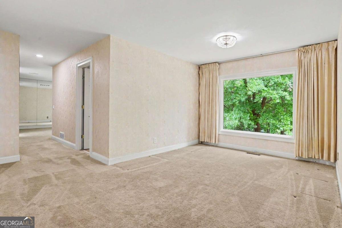 9270 Riverclub Parkway Duluth - Photo 29