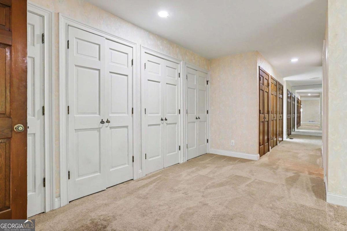 9270 Riverclub Parkway Duluth - Photo 30